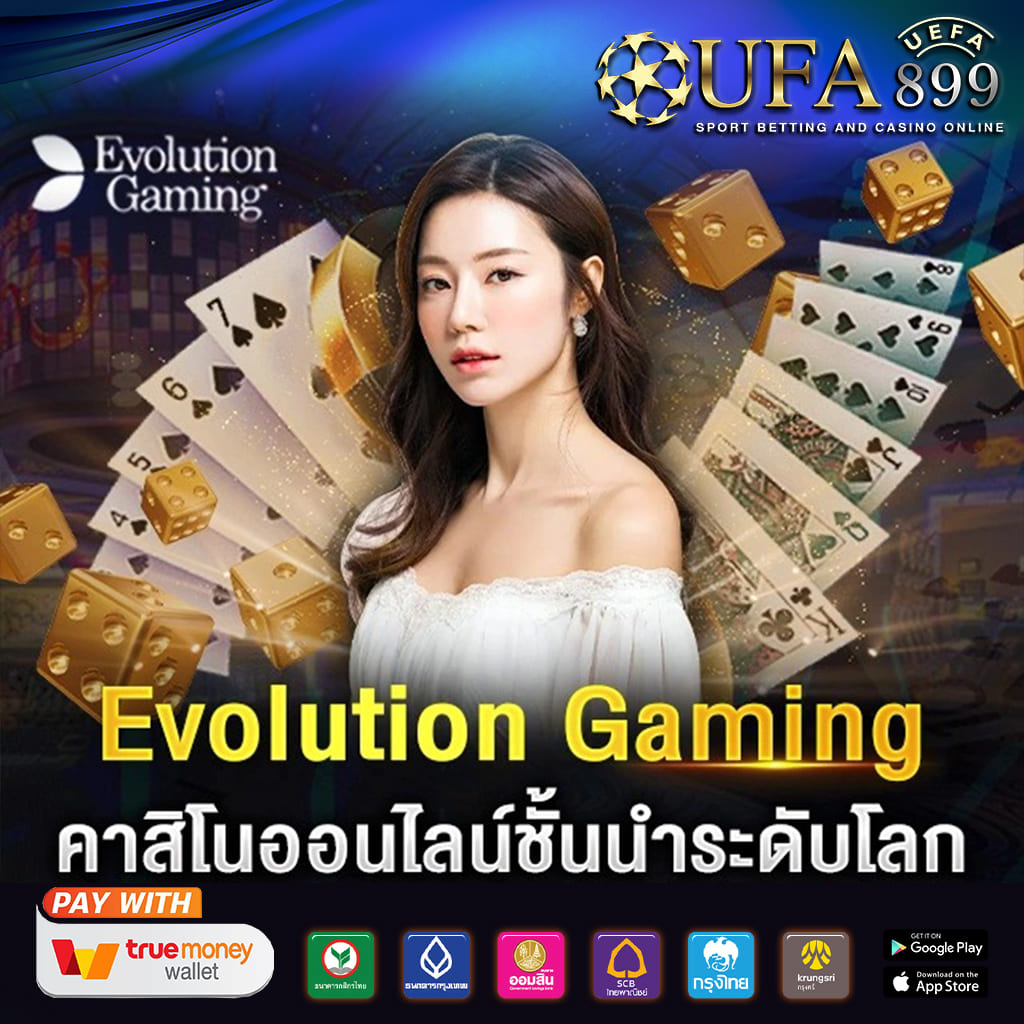 Untitled (800 x 800 px) (19).gif